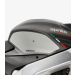 Протектор за резервоар APRILIA RSV4 / TUONO 1100 18-20 CLEAR