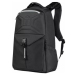 Мото раница ICON BACKPACK AIRFLITE BK