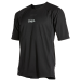Вело тениска O'NEAL PIN IT BLACK V.25