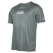Вело тениска O'NEAL SLICKROCK STATIC GRAY V.25