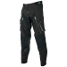 Ендуро панталон O'NEAL EXT BLACK/GRAY