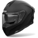 Каска AIROH SPARK 2 BLACK MATT