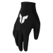 Мотокрос ръкавици THOR SPORTMODE ICONIC BLACK