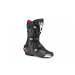 Мото ботуши SIDI MAG-1 BLACK