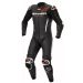 КОЖЕН ЕКИП ALPINESTARS GP-R7 1-PC BLK/RD/WHT