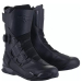 Мото ботуши ALPINESTARS SP-X BOA DRYSTAR BK/GY