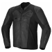 КОЖЕНО МОТО ЯКЕ ALPINESTARS Faster V3 BLACK