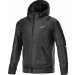 Мото яке ALPINESTARS MOHOBBS WP BLACK