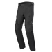 Текстилен панталон ALPINESTARS ST-1 WP BLK