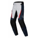 Текстилен панталон ALPINESTARS ST-1 WP BLUE/BLACK