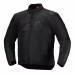Текстилно яке ALPINESTARS T-SPS V2 WP BLACK