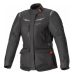 Дамско яке ALPINESTARS Stella ST-1 Waterproof BLACK