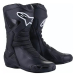 Ботуши ALPINESTARS SMX-6 V3 BLACK