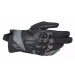 Ръкавици ALPINESTARS COROZAL V3 Drystar® BLACK