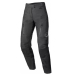 Дамски панталон ALPINESTARS STELLA ST-1 WP BLK