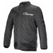 Дъждобран ALPINESTARS HURRICANE V2 BLK