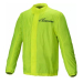 Дъждобран ALPINESTARS HURRICANE V2 YL FLUO