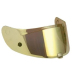 Визьор за каска HJC RPHA 1 GOLD - Златен