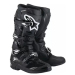 Мотокрос ботуши ALPINESTARS TECH 7 BLACK C25