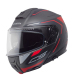 Каска SCHUBERTH C5 OMEGA ANTHRACITE