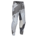 Мотокрос брич THOR LAUNCHMODE BRAVE GRAY