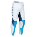 Мотокрос брич THOR LAUNCHMODE STORM WHITE
