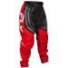 Детски мотокрос брич FLY RACING F-16 Riding- Black/Red/White 2025