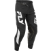 Мотокрос брич FLY RACING Evolution DST -Black/White 2025
