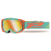 Мотокрос очила PROGRIP 3303 VIST BILIARD GNOR