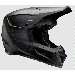 Мотокрос каска THOR REFLEX SPORT CARBON STEALTH MIPS