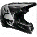 Мотокрос каска THOR REFLEX SPORT STEALTH MIPS