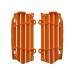 Предпазител за радиатор POLISPORT RADIATOR LOUVERS SX/SX-F/EXC/EXC-F/TC/FC/TX/FX/MC/MC-F/EC/EC-F 23-24 Ork16