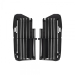Предпазител за радиатор POLISPORT Radiator Louvers YAMAHA YZ 250F/450FX/WR 450F (2024)