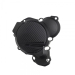 Предпазител за двигател POLISPORT Ignition cover EXC/TE 250/300(24) SX/-F/TC250/300 FC450(23-24)