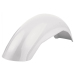 Заден калник POLISPORT MX Rear Fender White