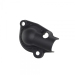 Предпазител за водна помпа POLISPORT Waterpump cover SX/TC 250/300 (23->)
