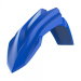 Преден калник POLISPORT front fender Beta RR (20->) Blue