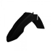 Преден калник POLISPORT Front Fender Yamaha YZ 450F (2023-25) Black