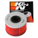 Маслен филтър K&N KN114