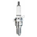 ЗАПАЛИТЕЛНА СВЕЩ DENSO U27ESR-N