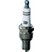 ЗАПАЛИТЕЛНА СВЕЩ DENSO X24EPR-U9