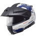 Каска SCHUBERTH E2 ATLAS BLUE