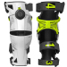 Шини Mobius X8 KNEE BRACE WHITE/YELLOW