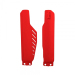 Предпазители за предница Polisport HONDA CRF150R(07-24) CRF150L(18-23) Red
