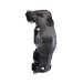 Шини Mobius X8 KNEE BRACE GRAY