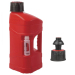 Туба за гориво POLISPORT PROOCTANE - 10L Quick fill spout