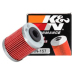 Маслен филтър K&N KN157
