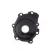 Предпазител за капака за запалването POLISPORT ktm XCF/SXF/FC/SMR450(23->) Black