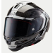 Каска ALPINESTARS Supertech R10 Element Black/Carb/Silver