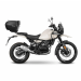 Монтажен комплект за куфари SHAD TOP MASTER ROYAL ENFIELD HIMALAYAN 450 '24